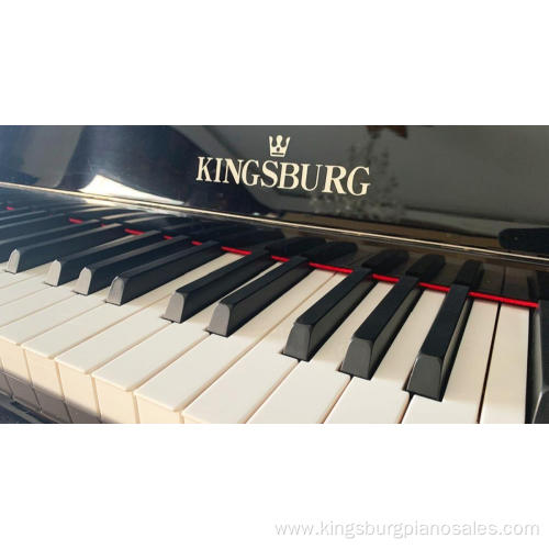 wooden piano is selling best